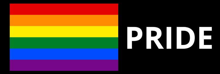 Pride